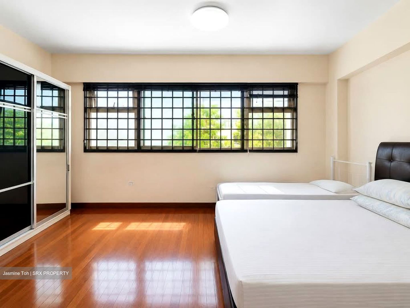 Blk 712 Hougang Avenue 2 (Hougang), HDB Executive #599640311